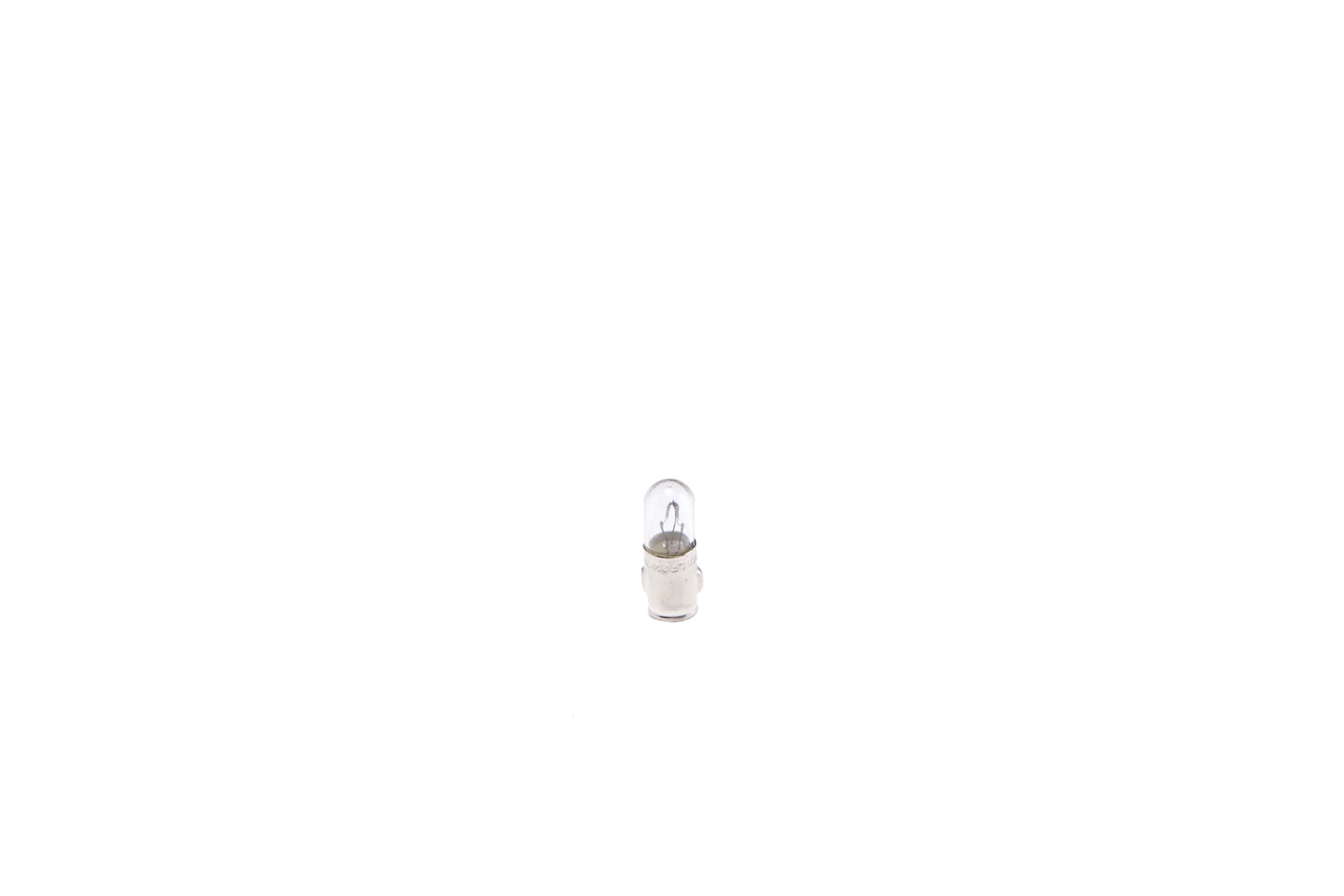 1987302519 Bosch Lâmpada