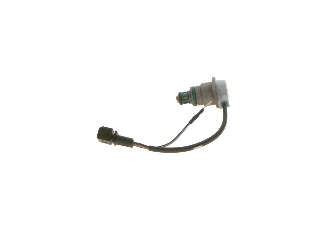  Land Rover 0281002136