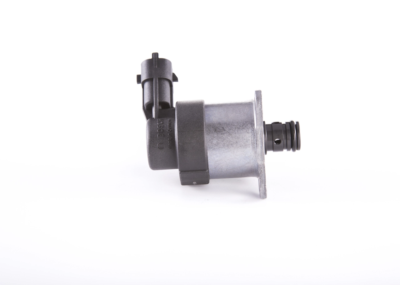 Compre 0928400743 Bosch Válvula de regulação de pressão (válvula de redução da Bomba de Combustível de Pressão Alta) Common-Rail-System