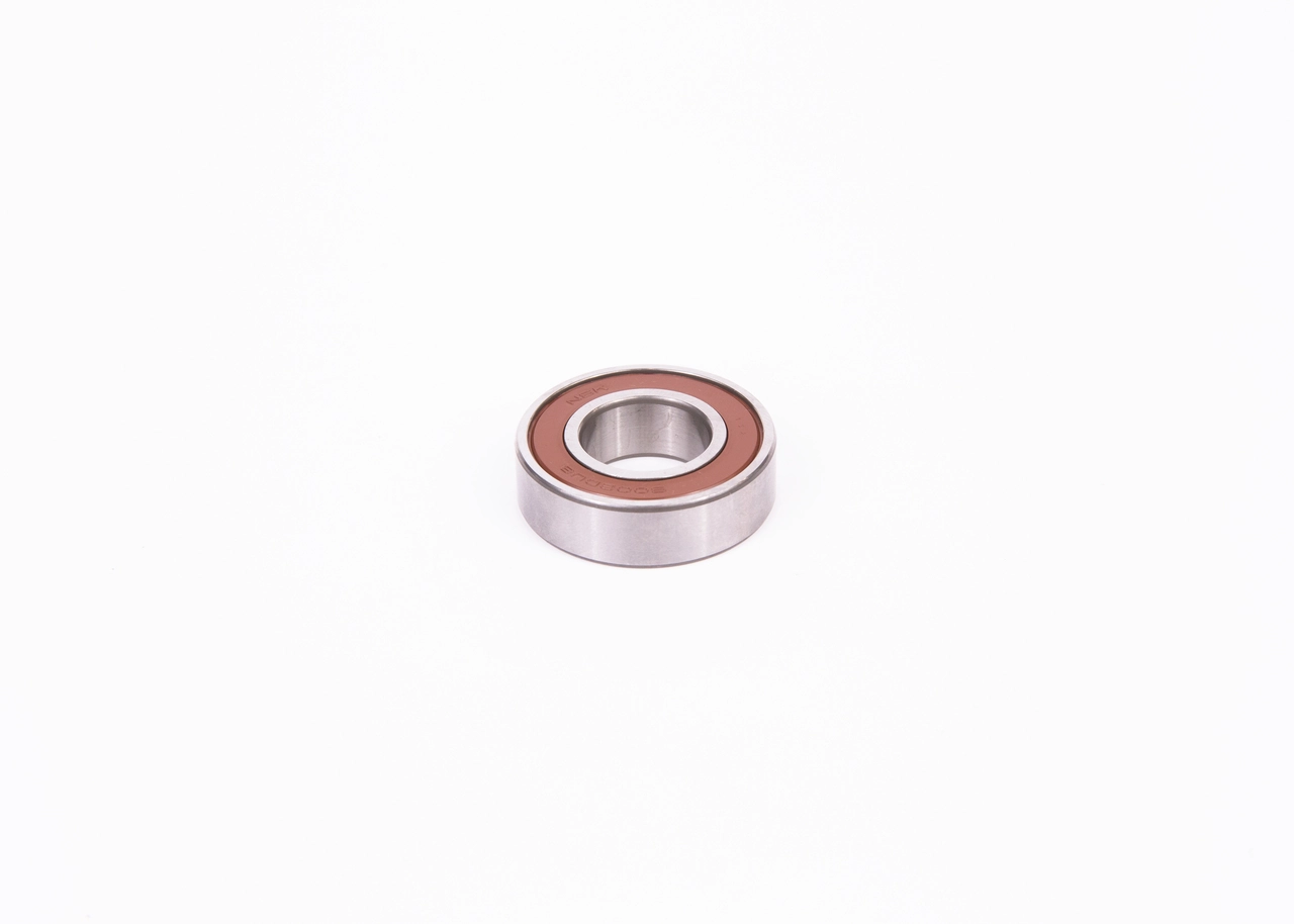 F00M990405 Bosch Rolamento do gerador