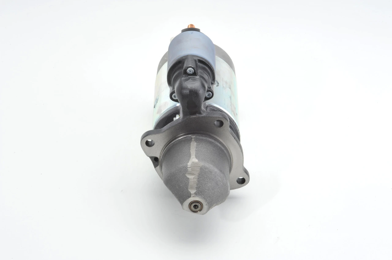Motor de arranco Bosch 0001368309 preço, a partir de 267,56 USD