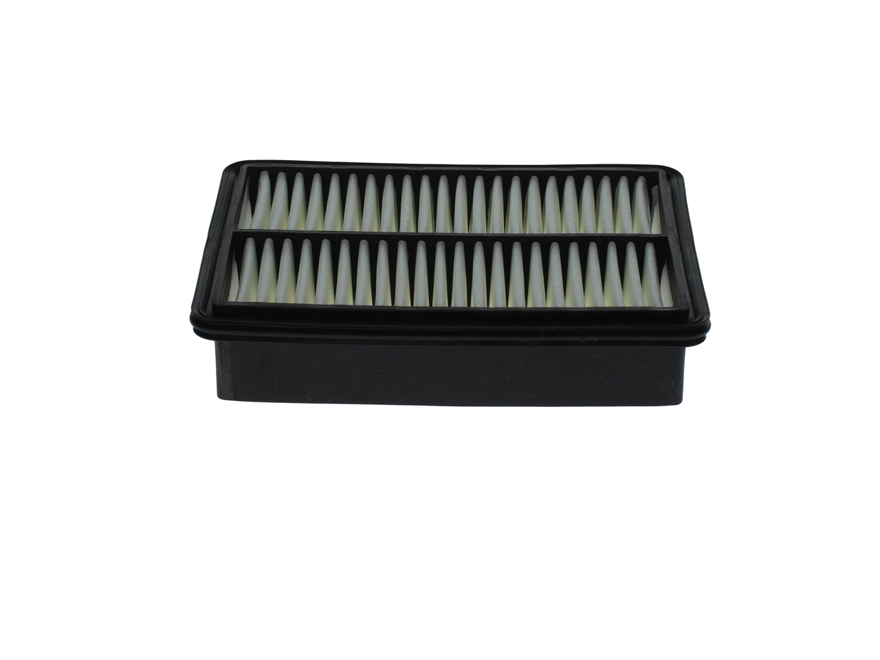 Compre F026400747 Bosch Filtro de ar