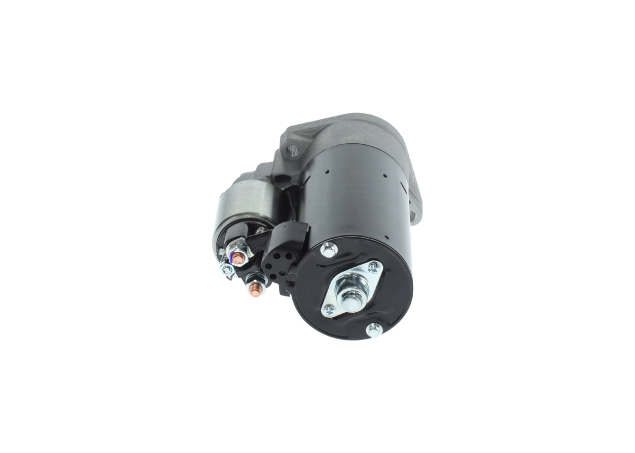 1986S00845 Bosch Motor de arranco