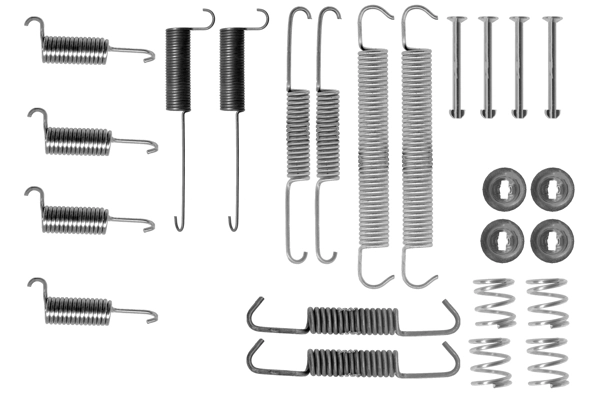 1987475133 Bosch