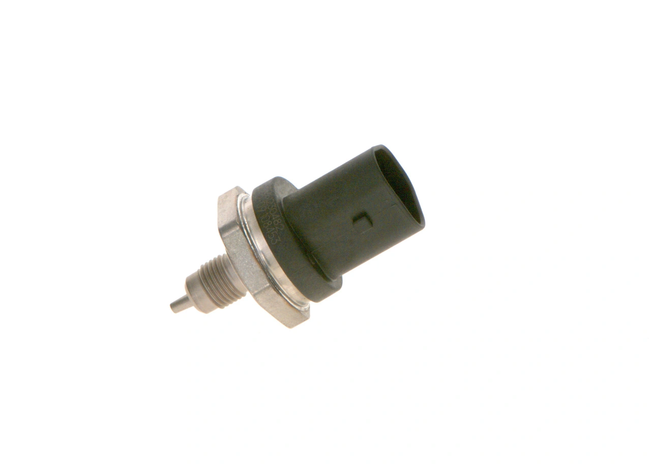 Sensor de pressão de óleo Mazda 3 preço, a partir de 125,08 USD
