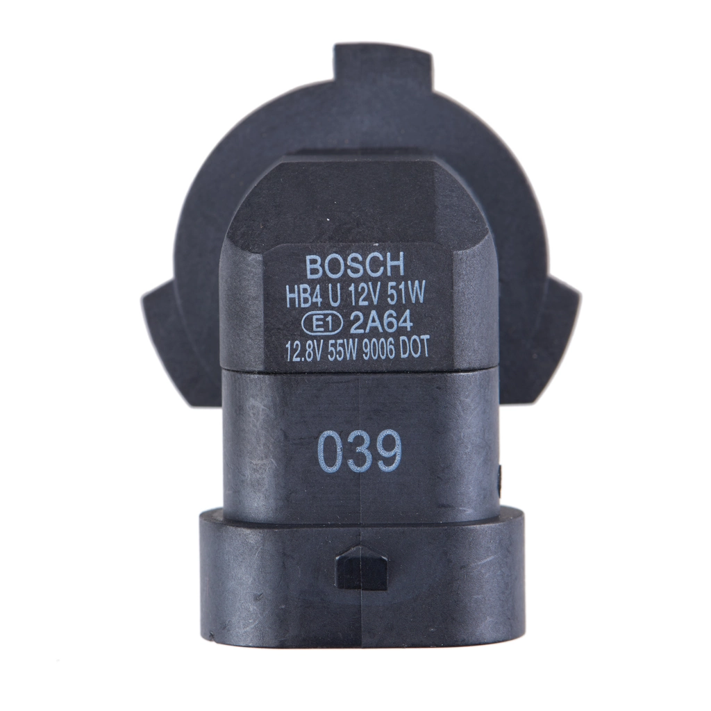 Lâmpada halógena Bosch 1987301063 preço, a partir de 6,21 USD