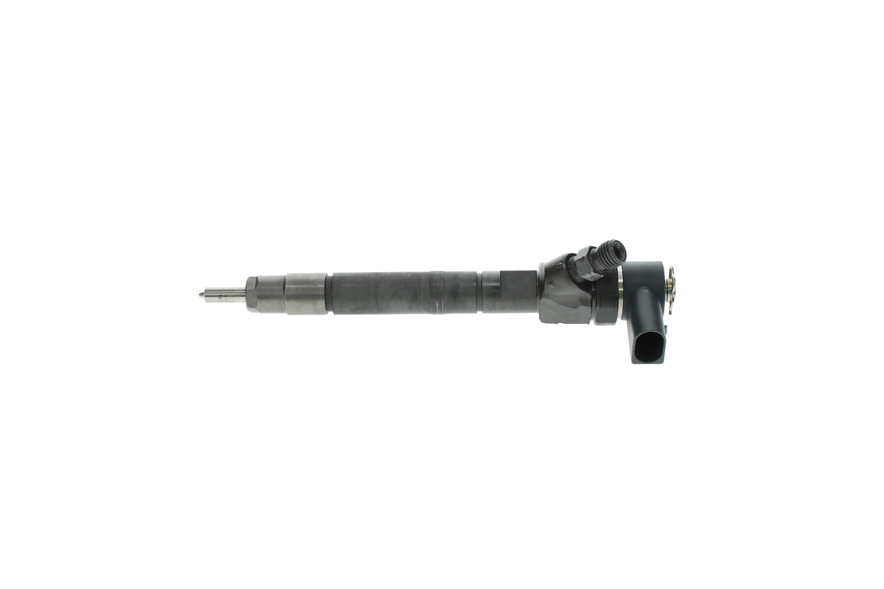 Injetor de injeção de combustível Bosch 0445110205 preço, a partir de 139,61 USD