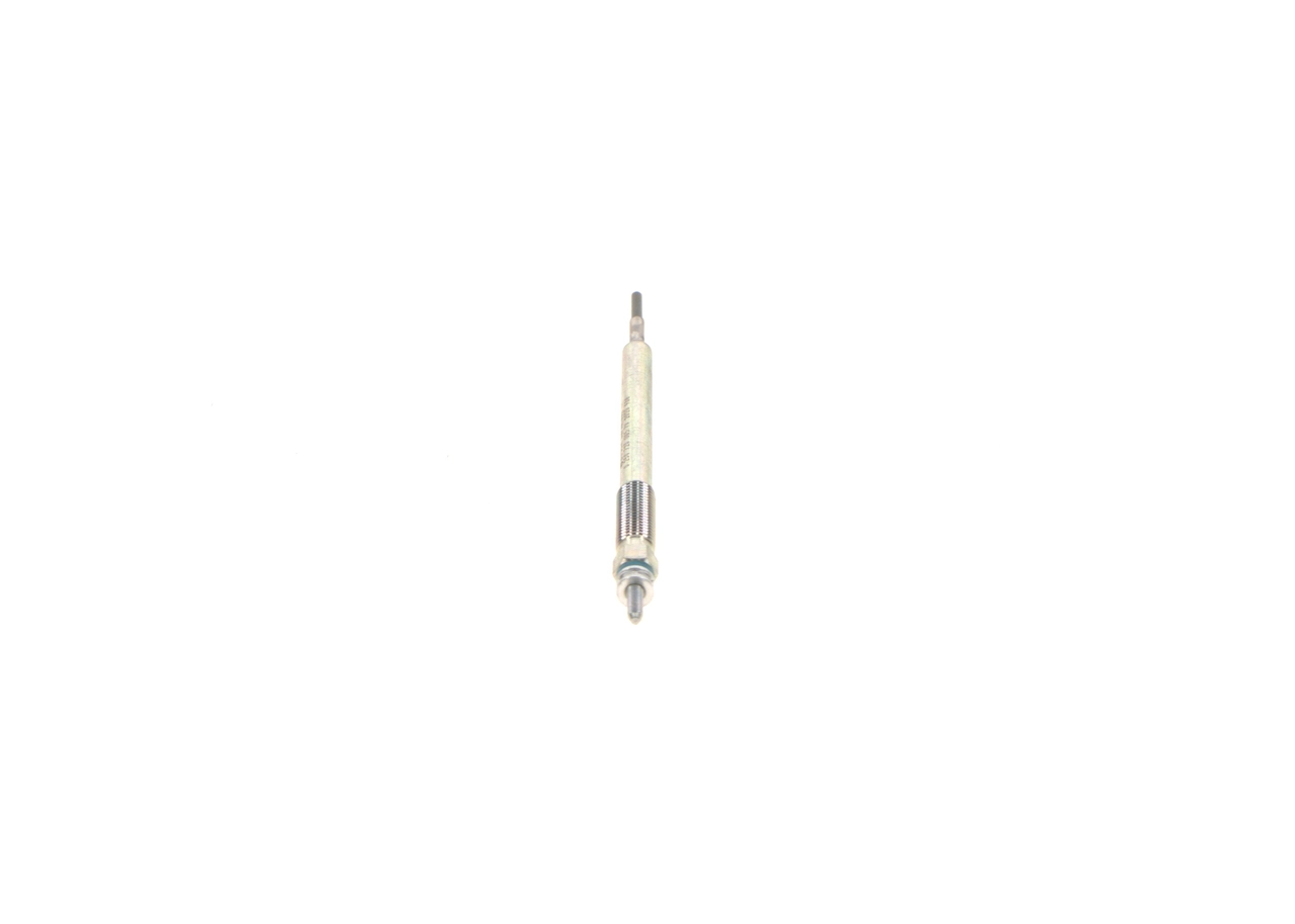 Compre Vela de incandescência Toyota Hilux 