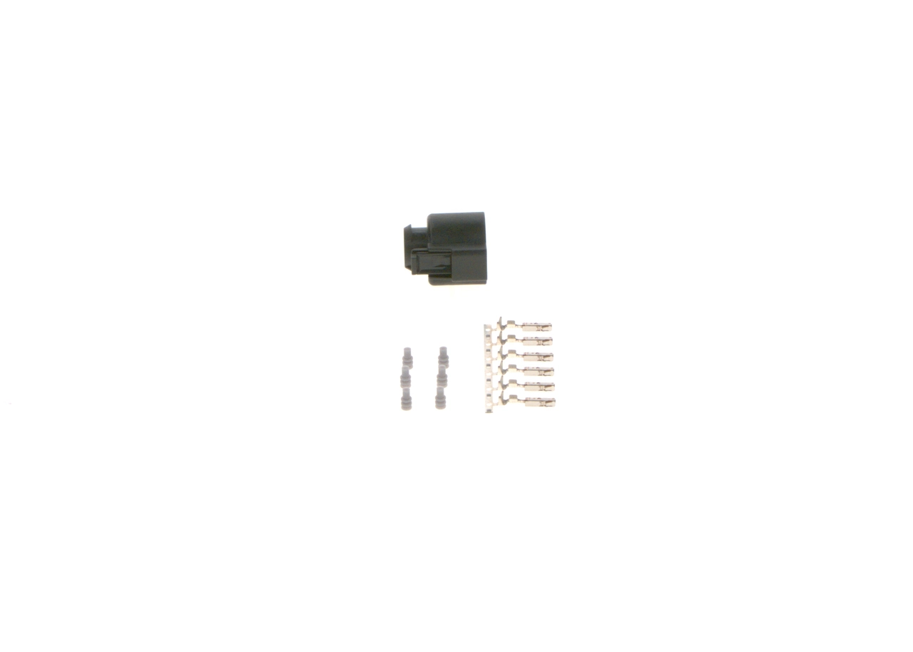  Bosch 1987280016 preço, a partir de 14,90 USD