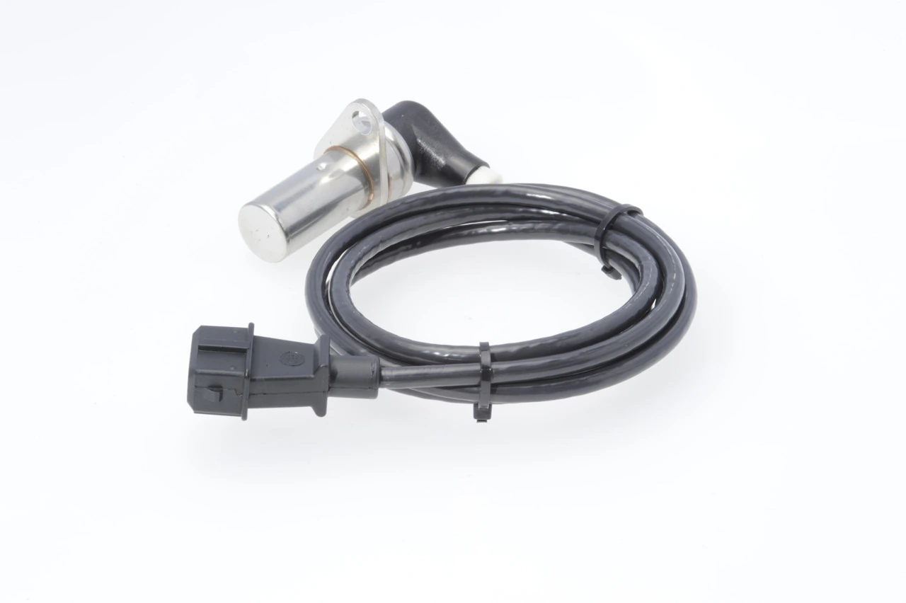 Sensor de posição (de revoluções) de cambota Bosch 0261210031 preço, a partir de 61,15 USD
