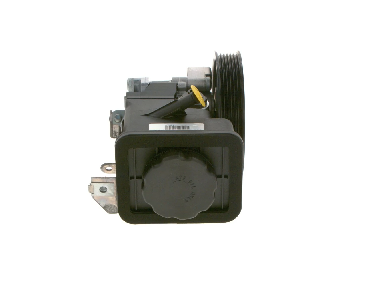 KS00000651 Bosch