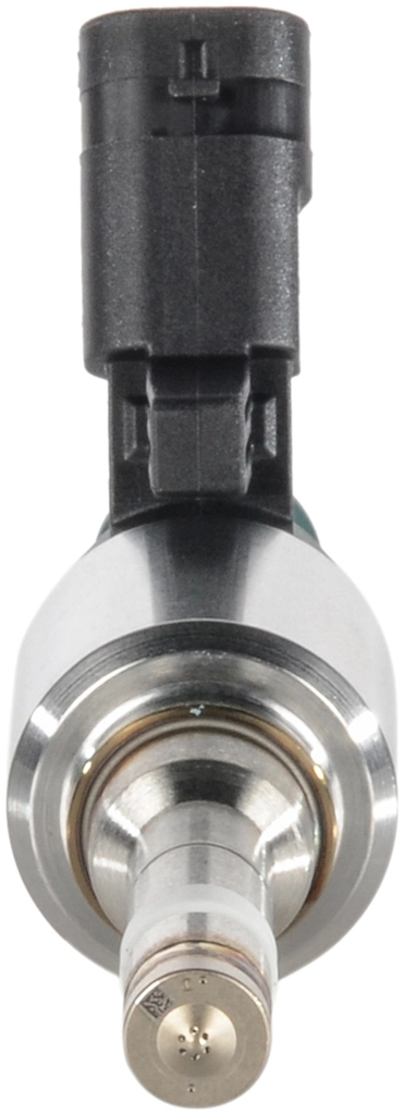 Injetor de injeção de combustível Bosch 0261500164 preço, a partir de 98,35 USD