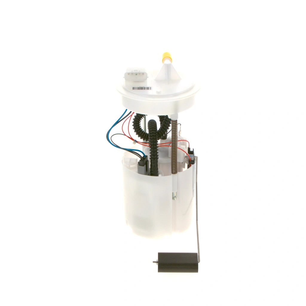 Compre 0580314062 Bosch Bomba de combustível elétrica submersível