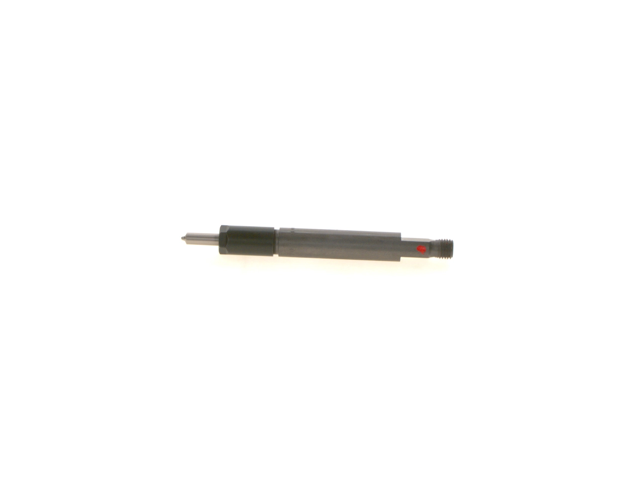 Compre 0432191226 Bosch 