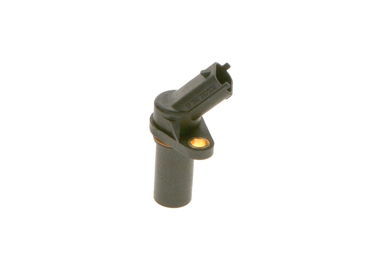 0261210206 Bosch Sensor de posição (de revoluções) de cambota