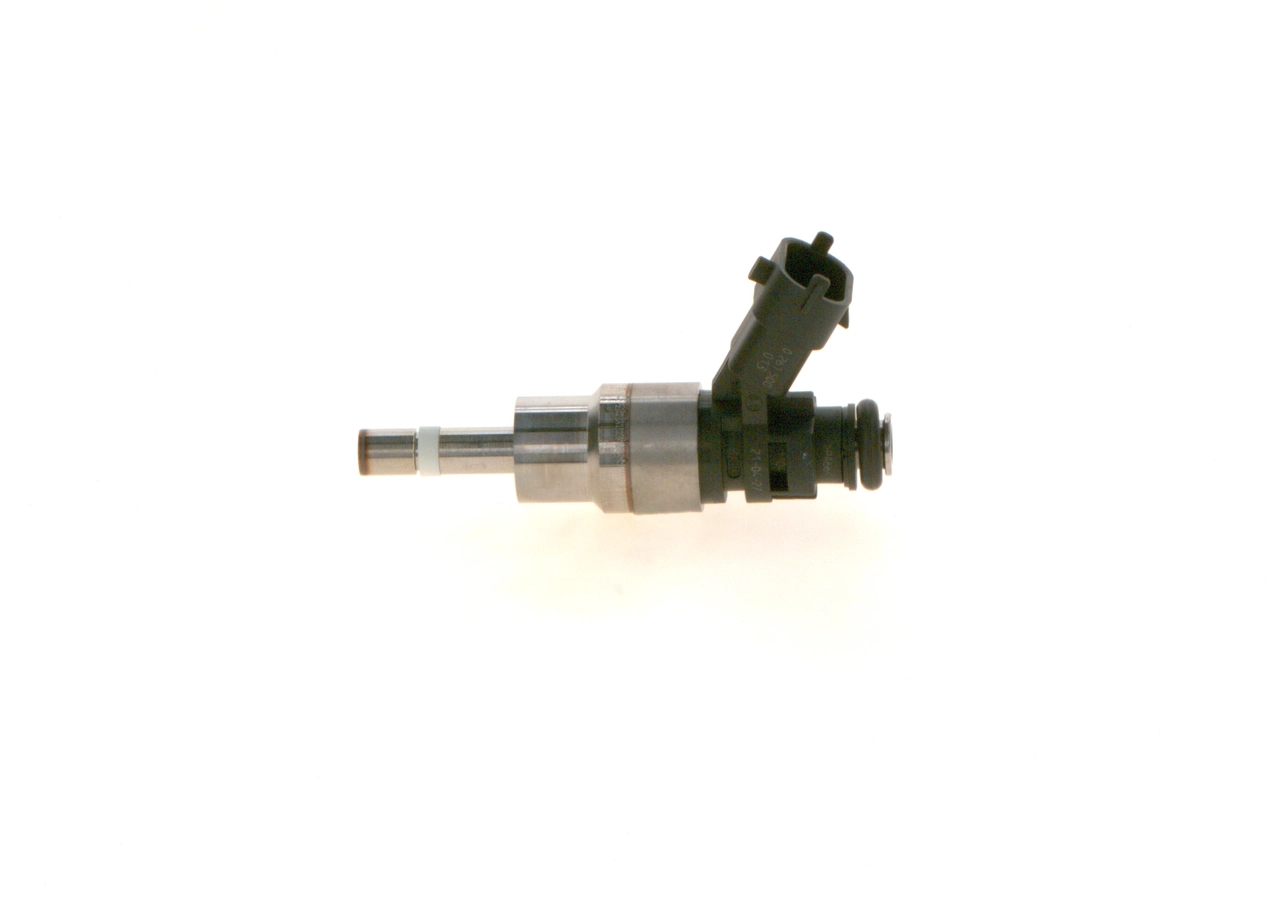 Injetor de injeção de combustível 0261500013 Bosch