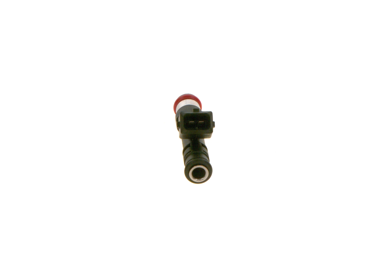Injetor de injeção de combustível Bosch 0280158101 preço, a partir de 39,18 USD