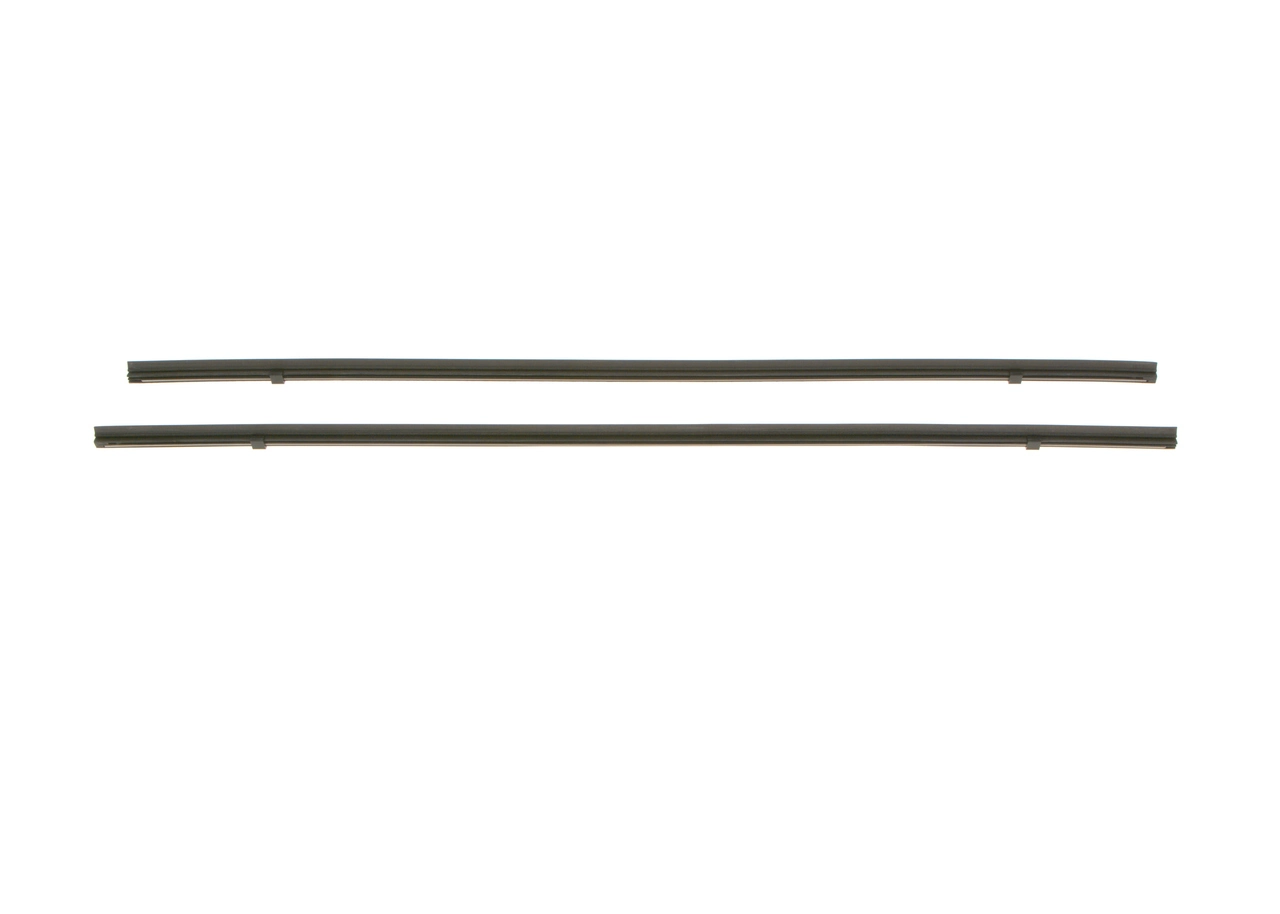 3397033361 Bosch Elástico da escova de limpador pára-brisas, kit