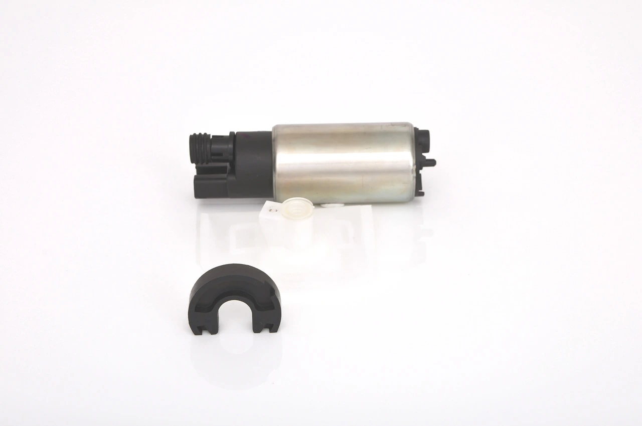 Módulo de bomba de combustível com sensor do nível de combustível Bosch 0986580908 preço, a partir de 48,54 USD