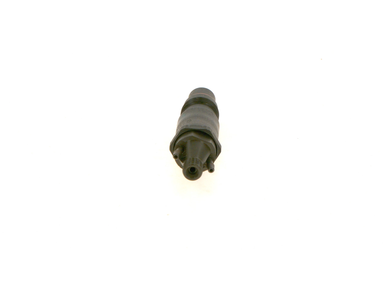 Injetor de injeção de combustível Bosch 0986430249 preço, a partir de 132,80 USD