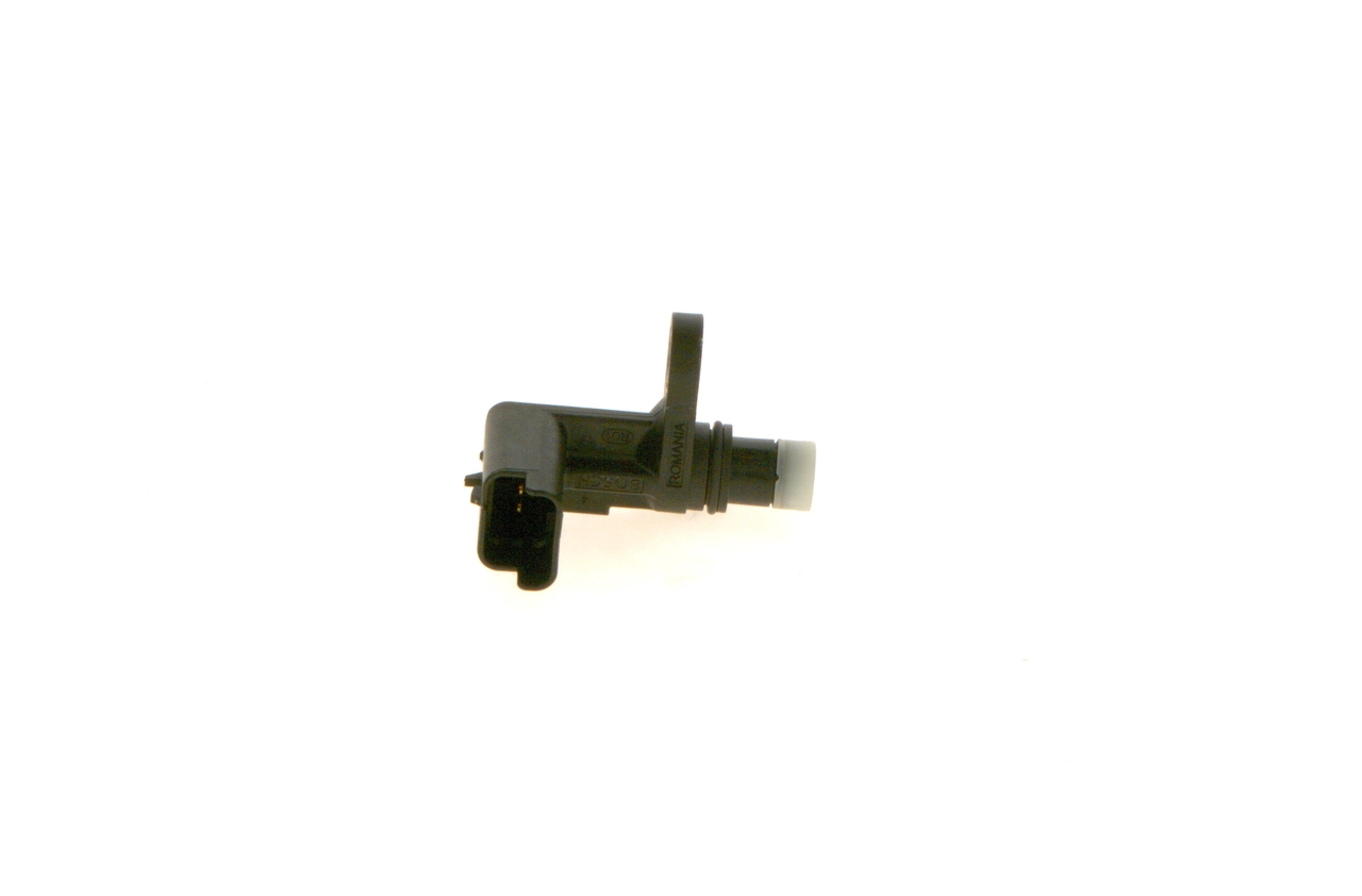 Sensor de posição da árvore distribuidora Bosch 0232103064 preço, a partir de 29,06 USD