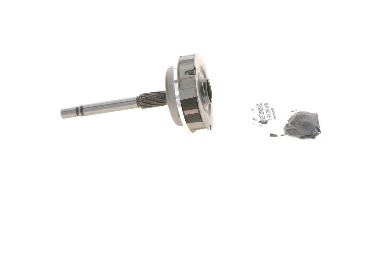 Compre 6033AD3306 Bosch Redutor do motor de arranco