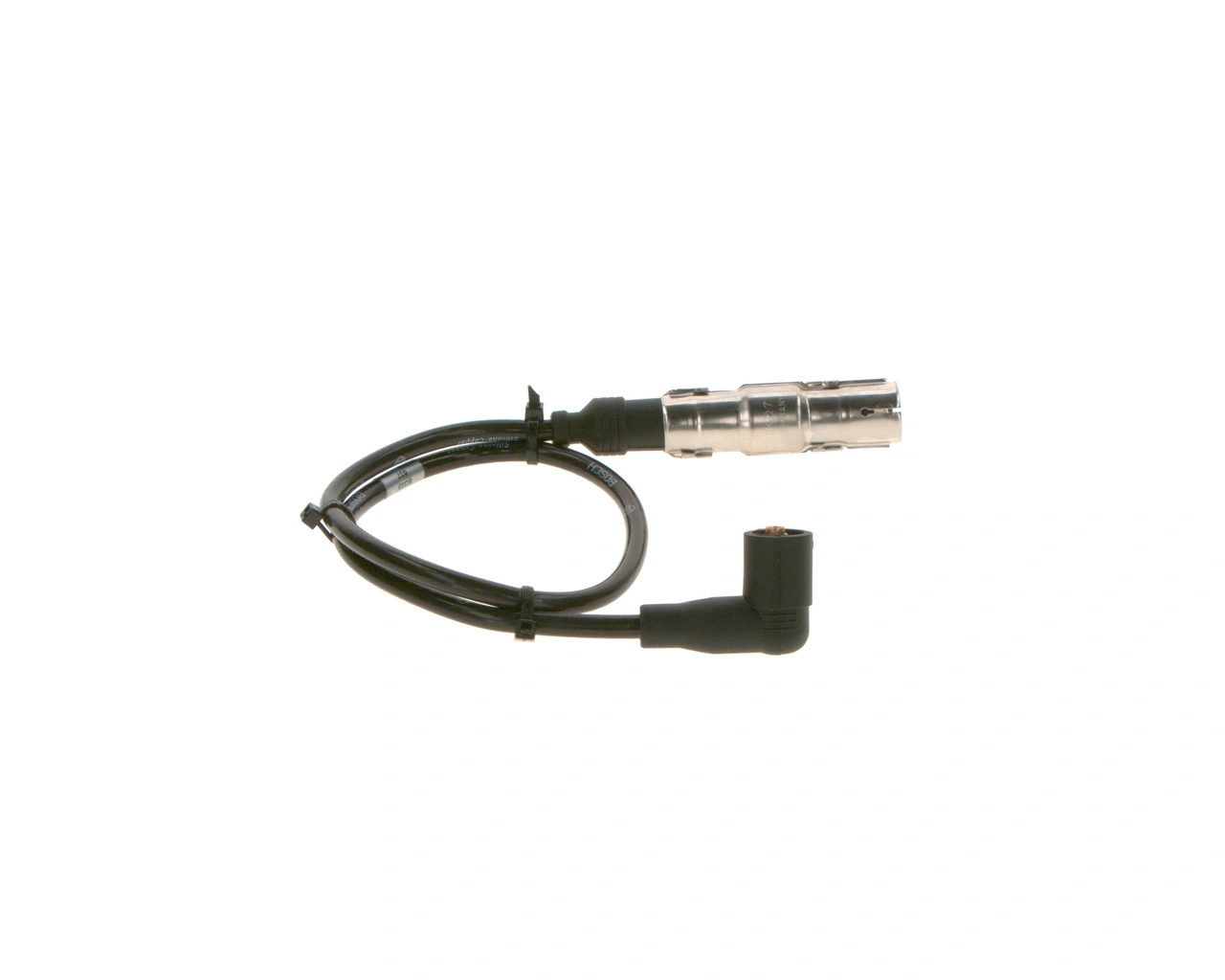 Compre 0986356359 Bosch Fios de alta voltagem, kit