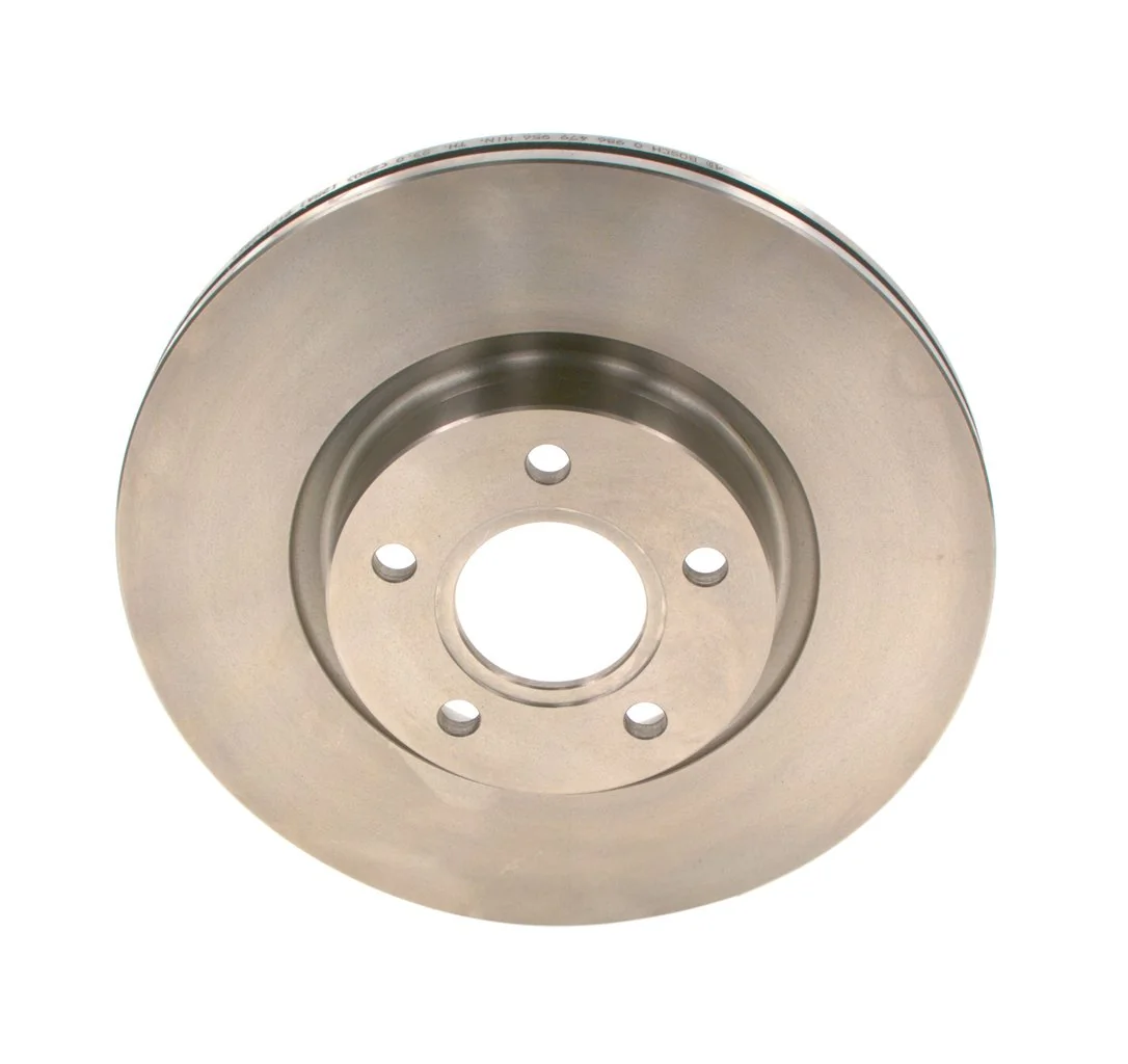 Compre 0986479956 Bosch Disco do freio dianteiro