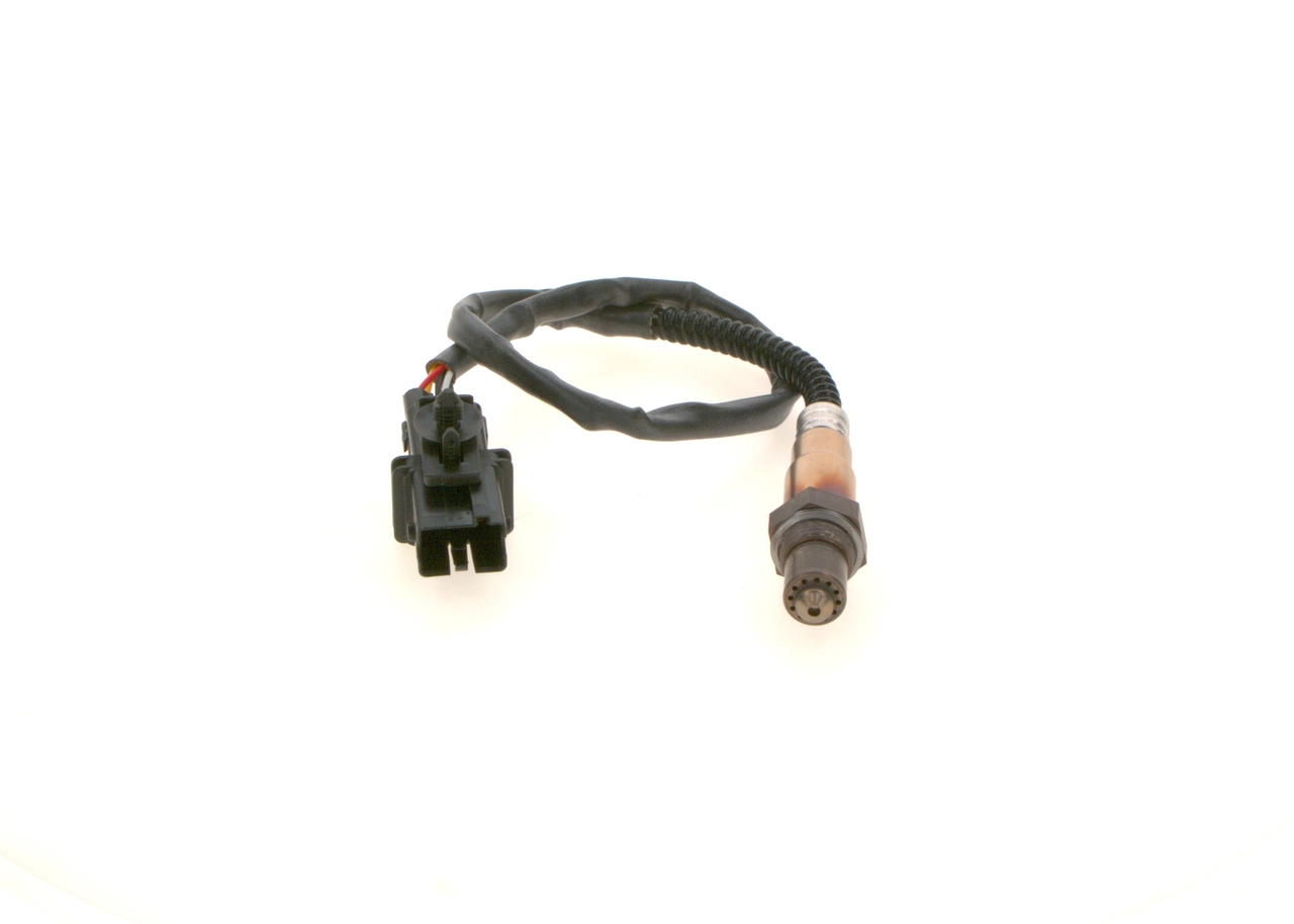 Compre 0258007332 Bosch 