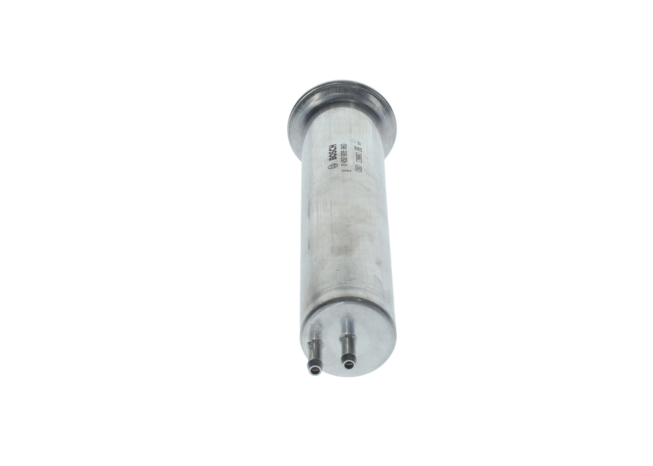 0450905960 Bosch Filtro de combustível