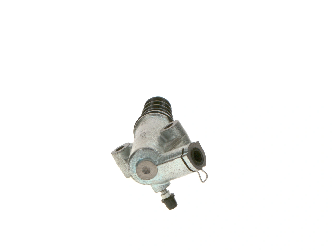 Compre 0986486563 Bosch Cilindro de trabalho de embraiagem