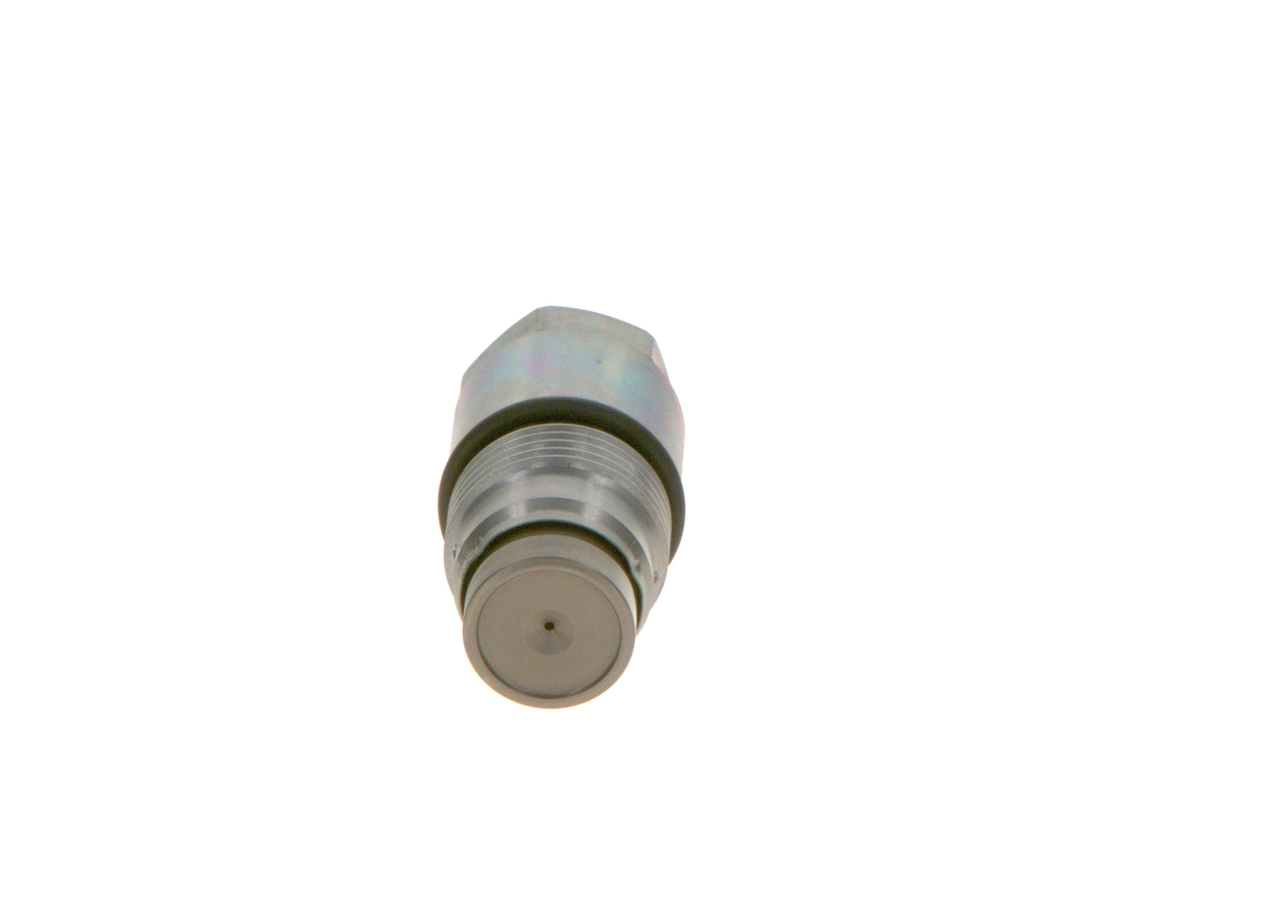 Compre F00N010001 Bosch Válvula de regulação de pressão (válvula de redução da Bomba de Combustível de Pressão Alta) Common-Rail-System