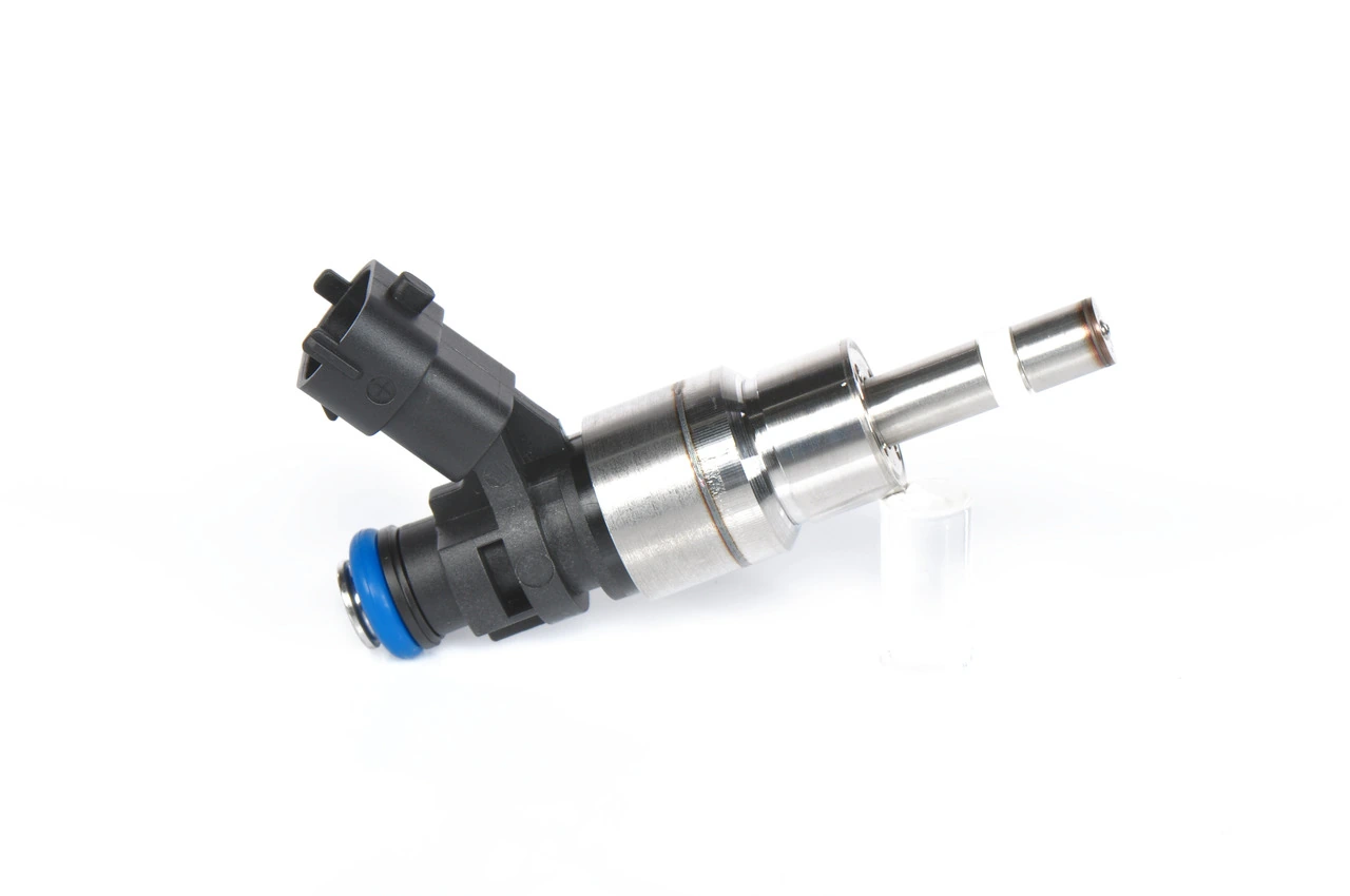 Injetor de injeção de combustível Bosch 0261500023 preço, a partir de 268,00 USD