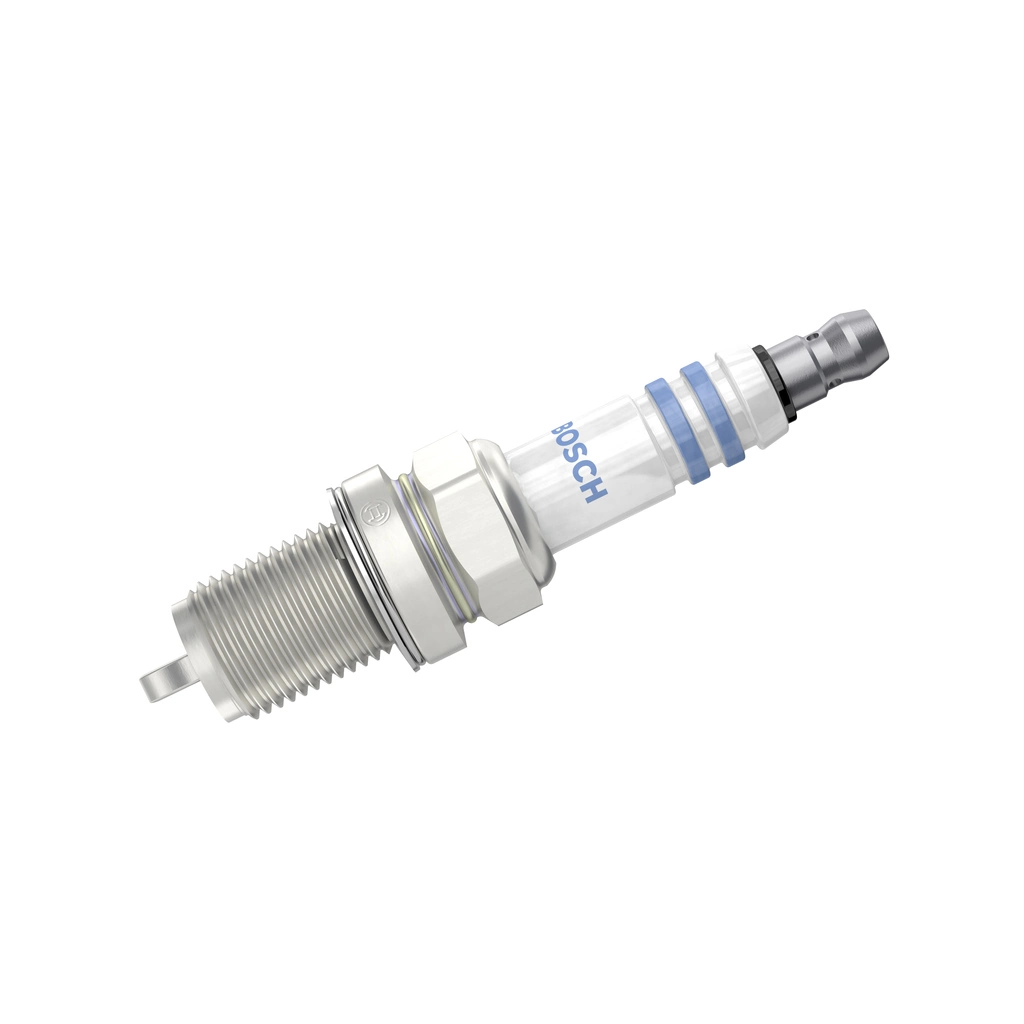 0242230534 Bosch Vela de ignição