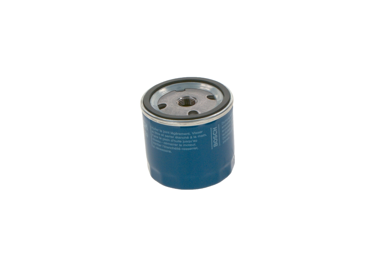 Sensor de óxidos de nitrogênio NOX Bosch 0281007509 preço, a partir de 591,77 USD