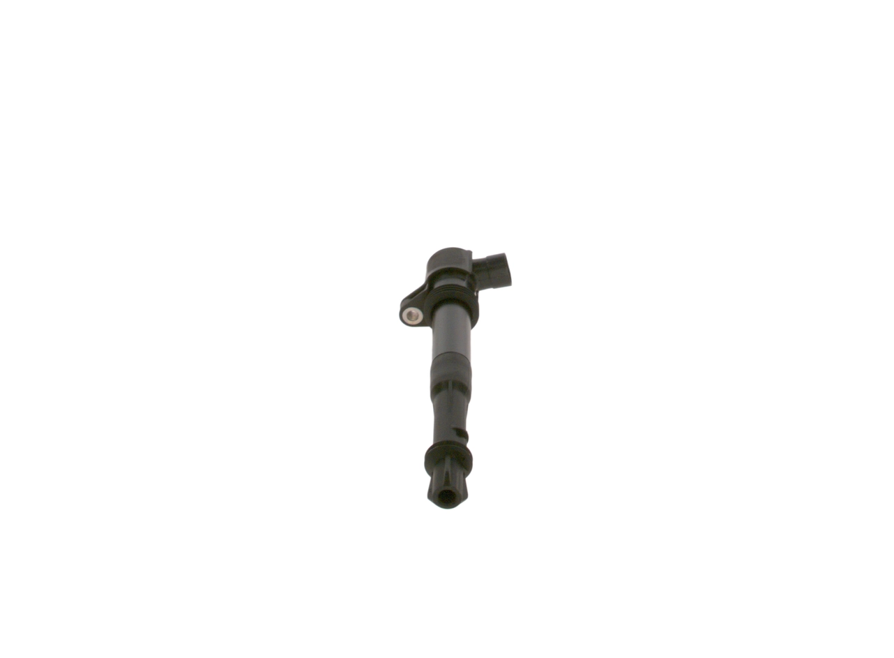 0986221042 Bosch Bobina de ignição