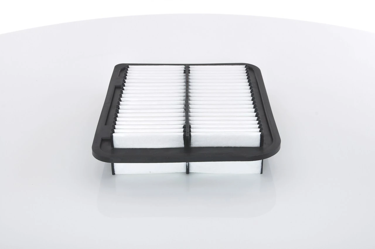 Filtro de ar Bosch F026400353 preço, a partir de 12,41 USD