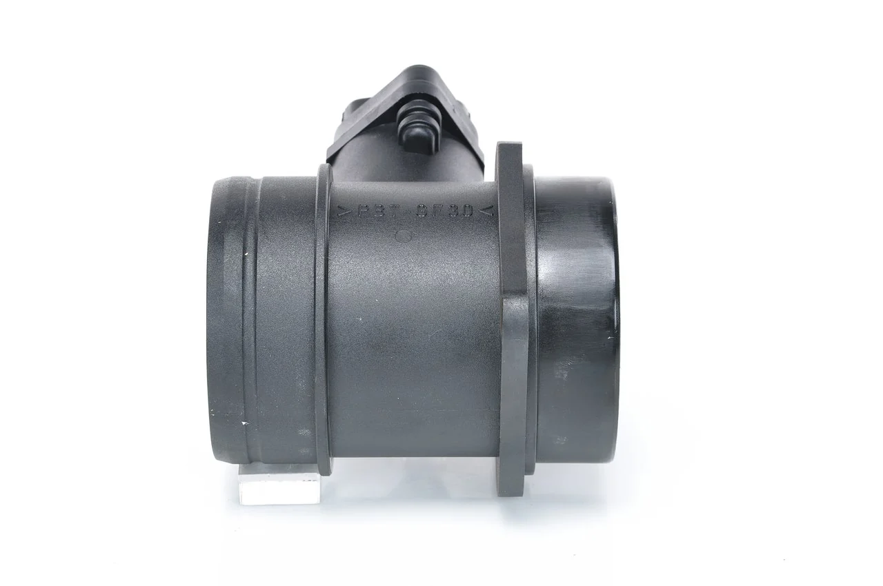 0280218120 Bosch Sensor de fluxo (consumo) de ar, medidor de consumo M.A.F. - (Mass Airflow)