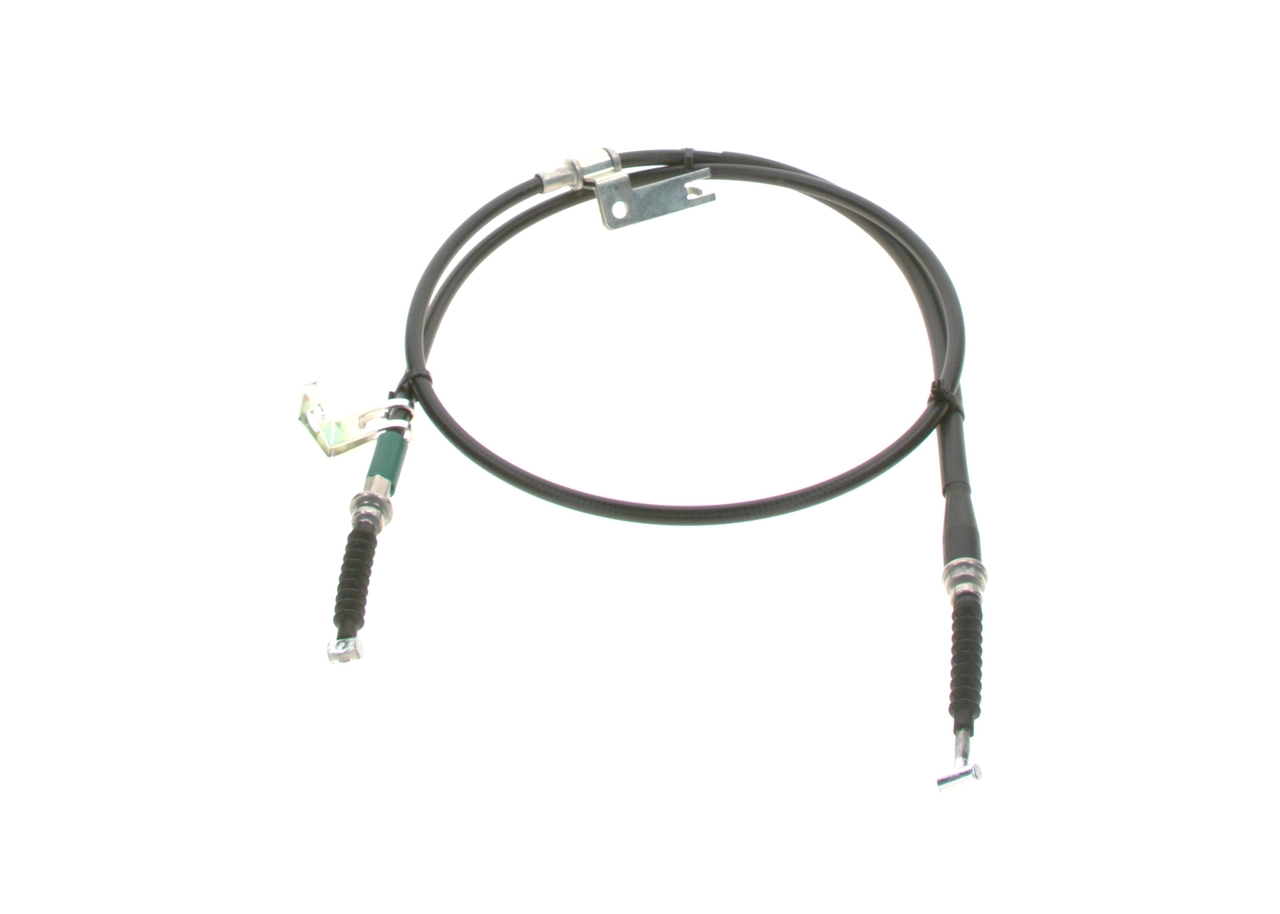 Bomba de combustível de pressão alta Bosch 0460424150 preço, a partir de 1996,38 USD