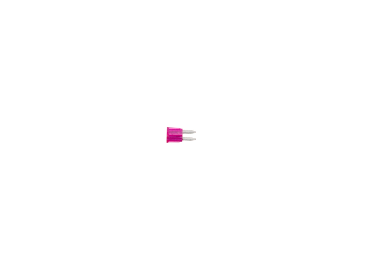 7420378930 Renault (RVI) Dispositivo de segurança