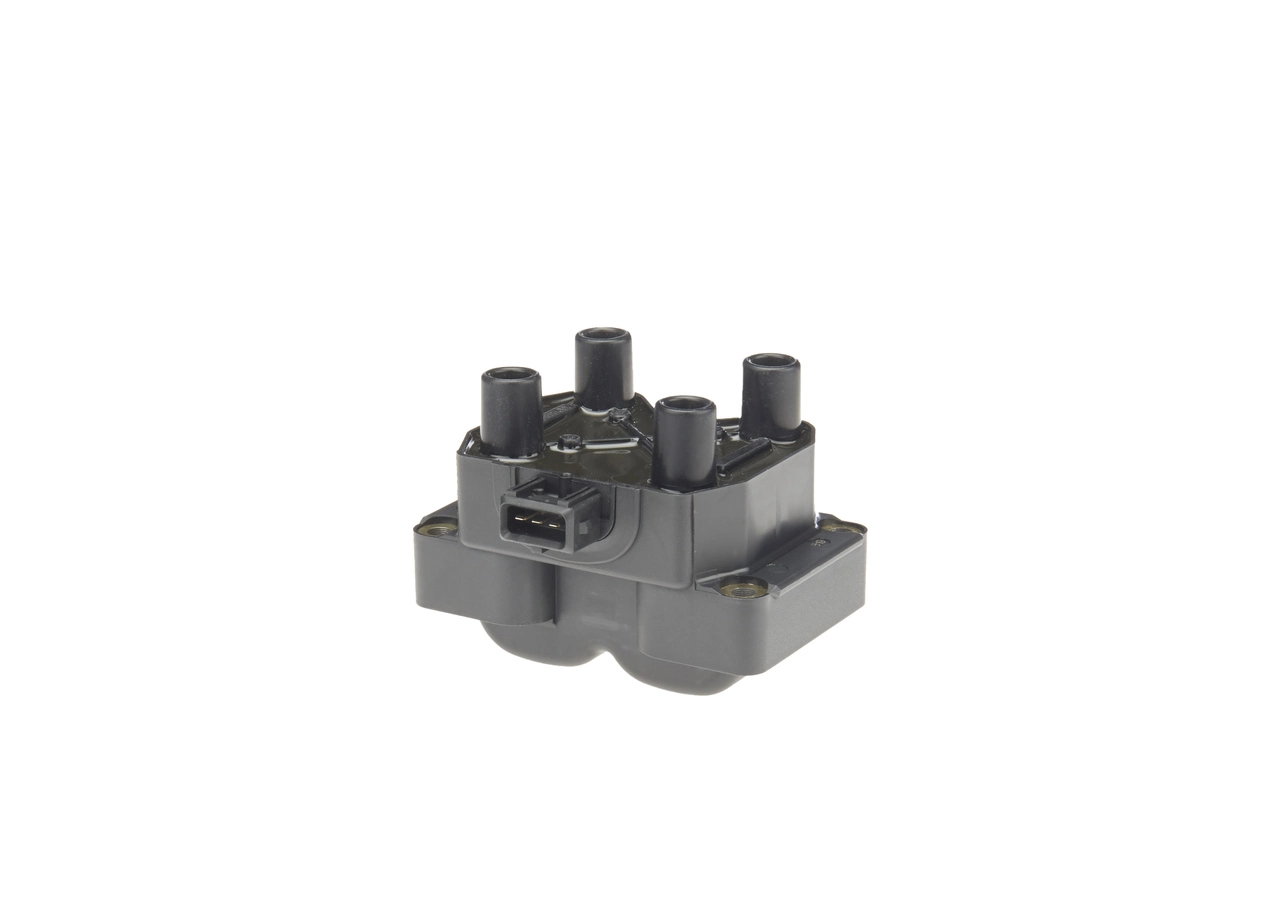 0221503457 Bosch Bobina de ignição