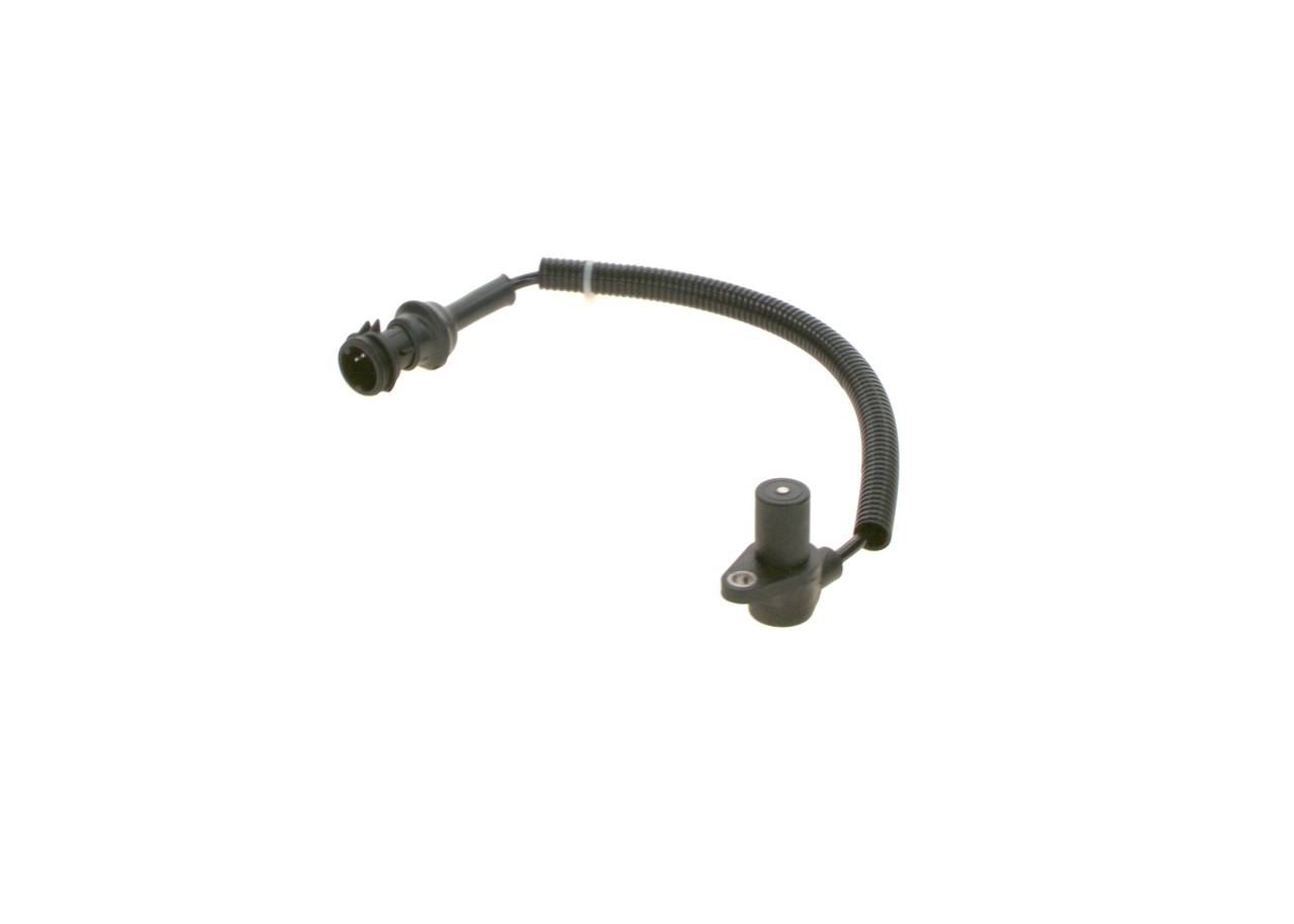 Compre 51271200008 MAN Sensor de posição (de revoluções) de cambota