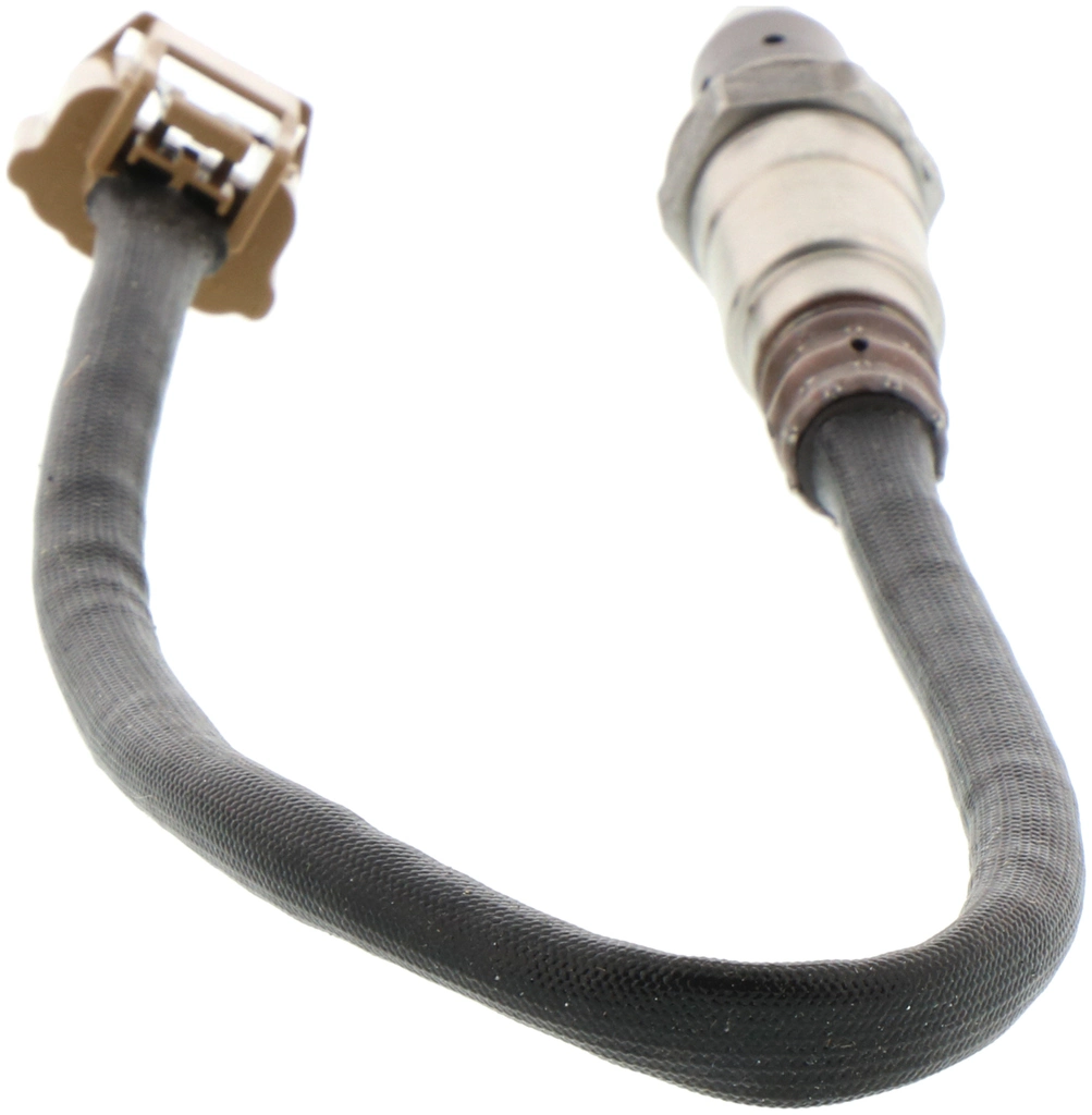 Compre F00E263258 Bosch Sonda lambda, sensor de mistura pobre