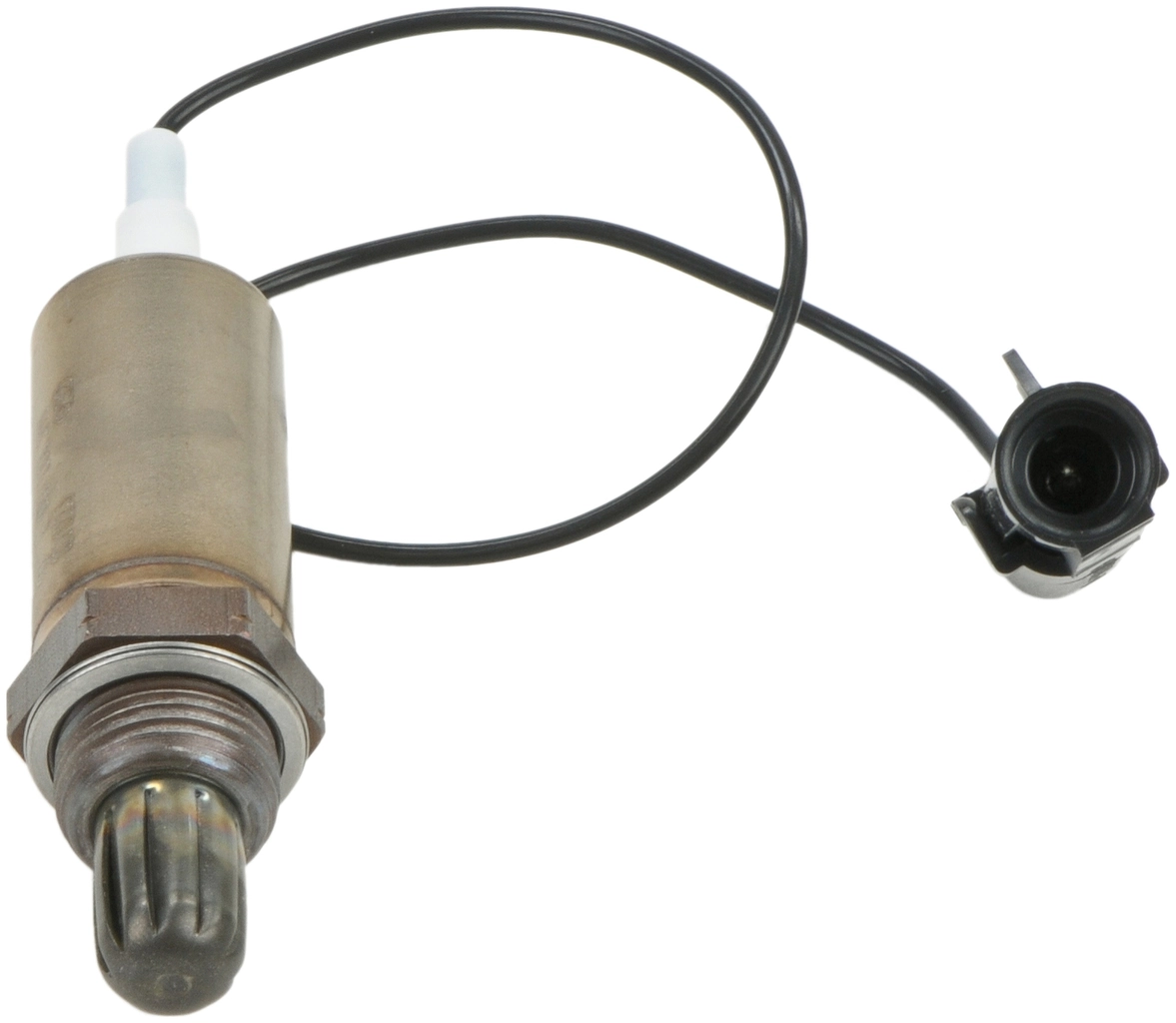 Compre F00HL00311 Bosch Sonda lambda, sensor de oxigênio até o catalisador