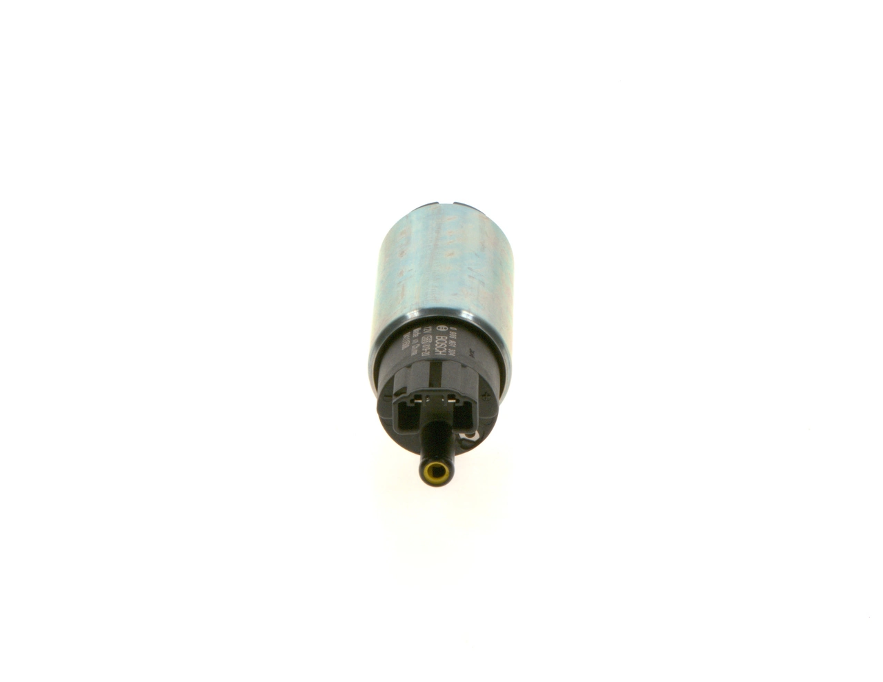 0986AG1304 Bosch Bomba de combustível elétrica submersível
