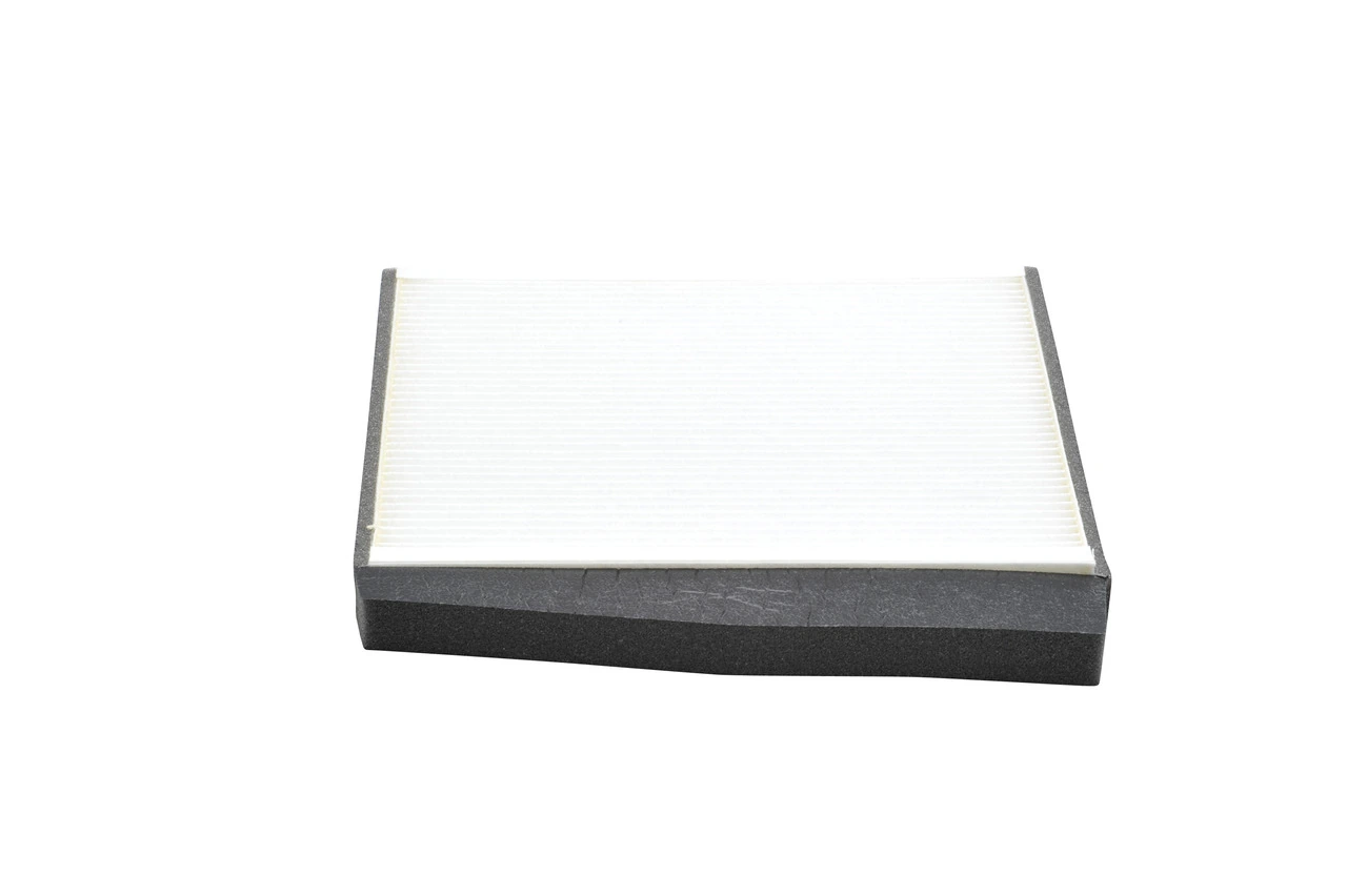 Compre 1987432064 Bosch Filtro de salão