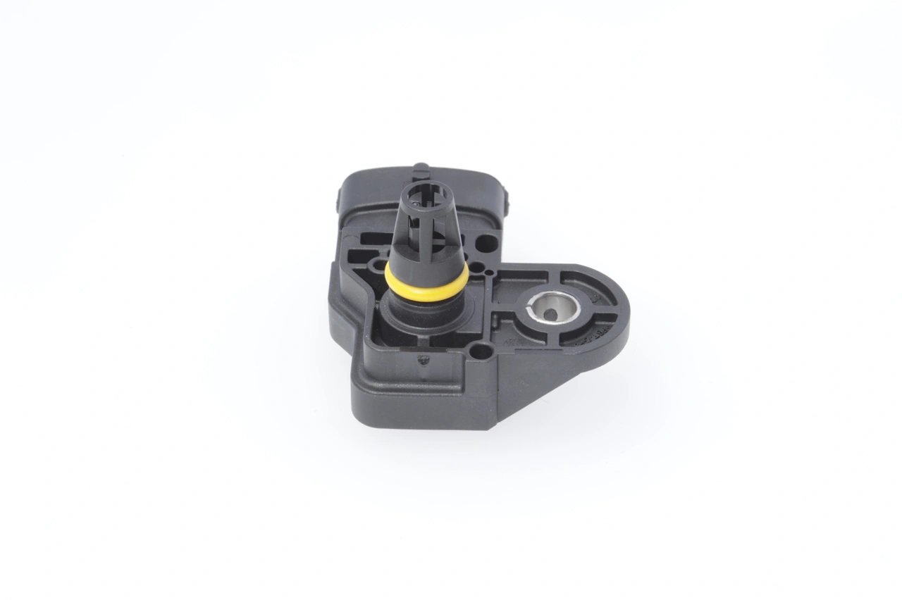 0261230373 Bosch Sensor de pressão no coletor de admissão, MAP