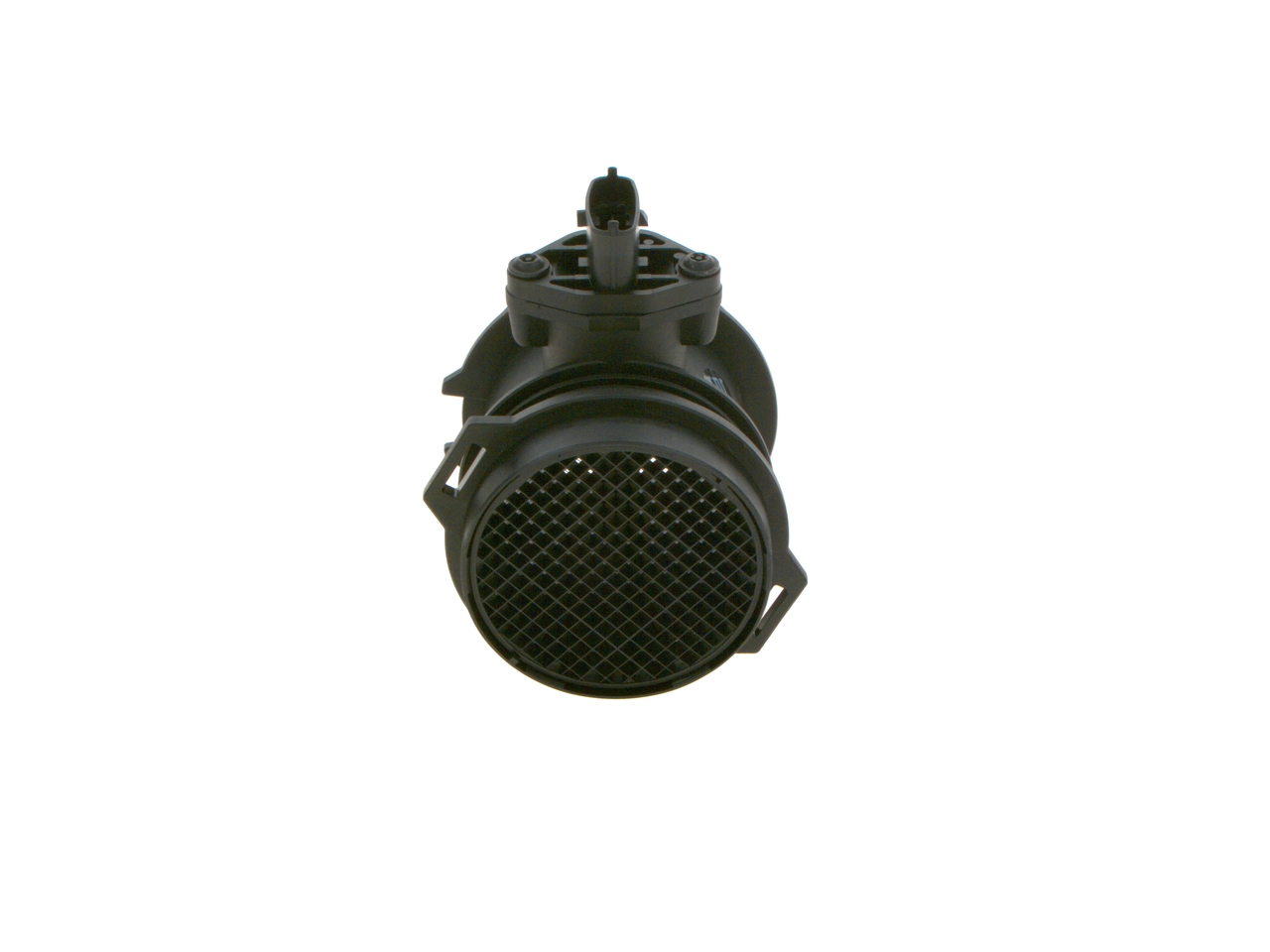 Compre 0280218090 Bosch Sensor de fluxo (consumo) de ar, medidor de consumo M.A.F. - (Mass Airflow)