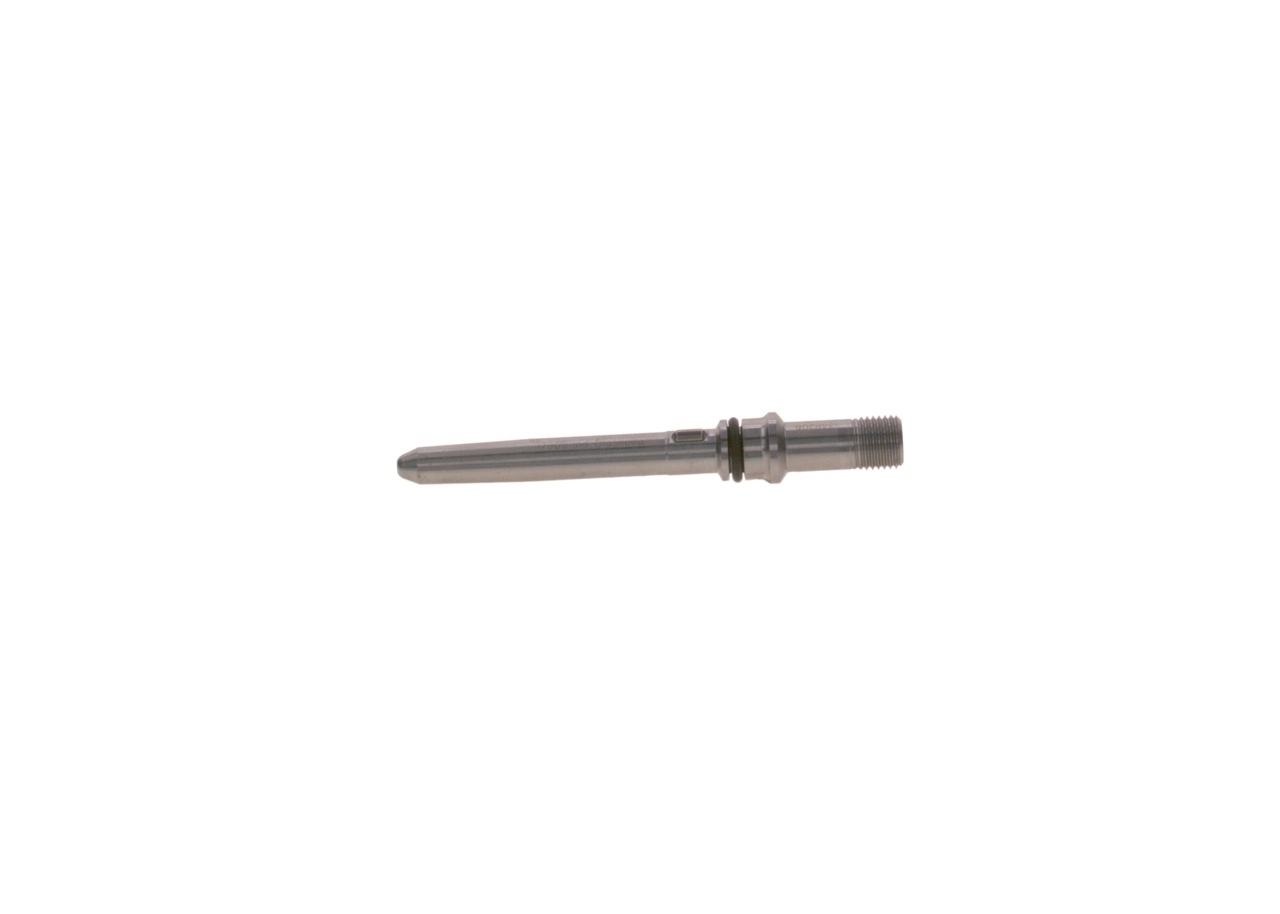 Compre F00RC00647 Bosch Tubo de ligação de união do injetor, de pressão alta