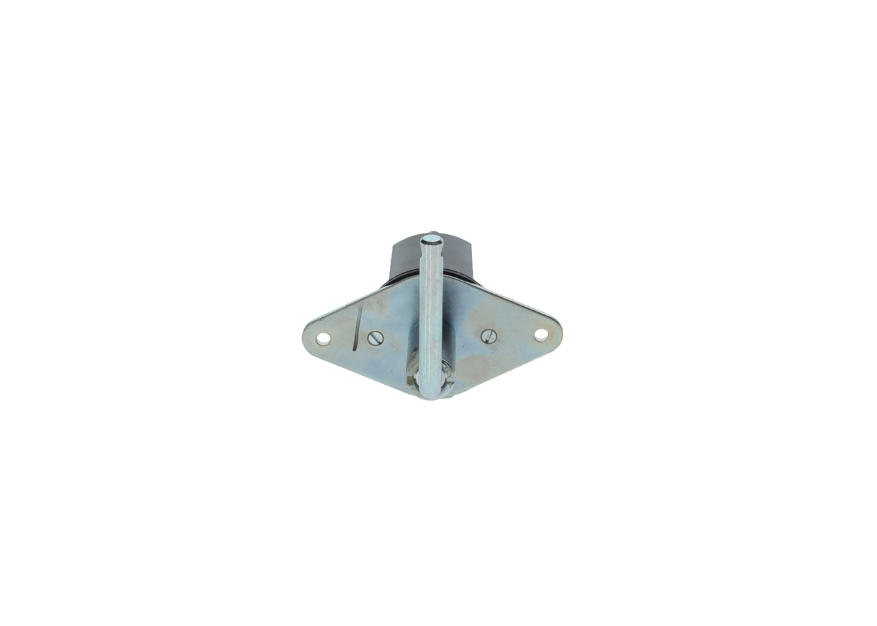 Interruptor de terra Bosch 0341002003 preço, a partir de 43,11 USD